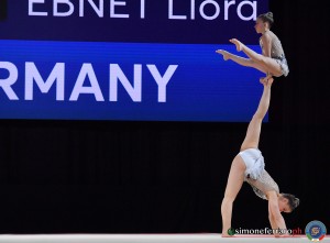 q11 w pair bal germany ger ph simone ferraro sfa 2272 copia
